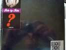THE RAMONES MYSTERY RELEASE SIDE BY SIDE RECORD STORE DAY 2015 7