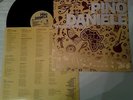 LP -PINO DANIELE- 