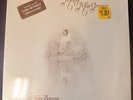 MARY MACGREGOR Torn Between Two Lovers SEALED LP Ariola folk country NM 1976