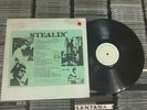 Bob Dylan - Stealin' 12