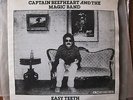 Captain Beefheart 