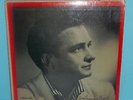 Johnny Cash, Country Boy, 1956, Sun Record, EP 112 - 45 RPM - 7