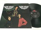 JIMI HENDRIX EXPERIENCE ARE YOU EXPERIENCED RARE 1967 1st AUSTRALIAN PRESS LP
