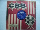 78 RPM - Guy Mitchell - Heartaches by the Number - Rare S.Africa release 