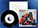 HANOI ROCKS 