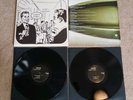 Phish Party Time? Vinyl LP RSD JEMP 1079 *NM Unplayed *  Rare oop