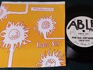 The Go Betweens People Say 7
