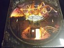 Clutch From Beale Street To Oblivion Purple Vinyl Limited RSD 2015