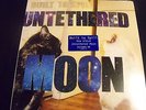 Built To Spill Untethered Moon 12