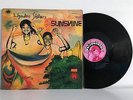LIJADU SISTERS-SUNSHINE-RARE KILLER NIGERIAN AFRO ROCK FUNK PSYCH FUZZ LP-INSERT
