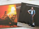 Eric Clapton,Jeff Beck, Van Morrison, Stevie Ray Vaughan Gregg Allman etc.