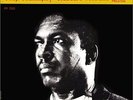 John Coltrane - Standard Coltrane+2 LPs  45rpm++Analogue Productions+NEU+OVP