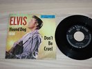 ELVIS PRESLEY 7