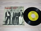 THE YARDBIRDS 7