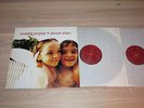 THE SMASHING PUMPKINS 2 LP - SIAMESE DREAM / 1993 ALBUM in MINT