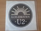 U2 