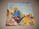 BLUE CHEER OUTSIDEINSIDE LP 1968 PHILIPS PHS600-278 TRIFOLD JACKET M1/M1 NM