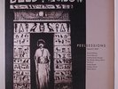 DEAD MEADOW: Peel Sessions LP Rock & Pop