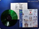 JOHN LENNON PLASTIC ONO BAND 