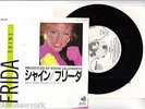 FRIDA ABBA 7