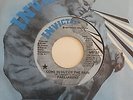 PARLIAMENT - COME IN OUT THE RAIN / LITTLE COUNTRY BOY 7