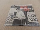 DAVID BOWIE/MANISH BOYS/LOWER THIRD - 1965 - RSD -  - LIMITED EDITION- NEW