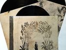 Sigur Ros Takk Deluxe 200g Vinyl Record (2 x LP and Etched10