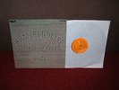 STONEHOUSE Stonehouse Creek LP 1971 RCA 1st Press AMAZING PROG RARITY