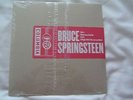 Bruce Springsteen - What Love Can Do - RSD 2009 45RPM - SEALED MINT -
