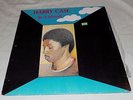 RARE 1989 Ichiban ICH 1037 Harry Case In a Mood LP Record Funk Soul Synth