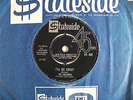 *Listen* 60s MOD/FREAKBEAT The Untamed 