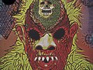 Thee Oh Sees - Master's Bedroom Is Worth Spending A Night In Vinyl US LP