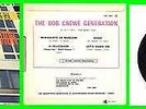 The Bob Crewe Generation 