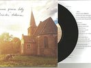 Preorder Will Oldman BONNIE PRINCE BILLY & Broeder Dieleman 1000MADE 7 Vinyl RSD