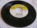 LENNY O'HENRY - ACROSS THE STREET / SATURDAY ANGEL - ATCO