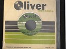 HEAR IT SOUL The Steinways Oliver 2002 You've Been Leadin' Me On