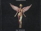 In Utero (Aniv) [VINYL], 0602537483471, Nirvana