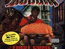 Dr Dooom First Come First Served 2x LP Vinyl RI NEW Kool Keith