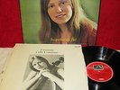 EMI SLS 895 3LP STEREO UK FAVOURITE CELLO CONCERTOS JACQUELINE DU PRE NM
