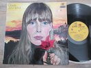 LP JONI MITCHELL CLOUDS SVR.6109 STEREO VOGUE ORIGINAL FIRST FRENCH 5-69 DR
