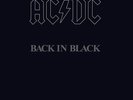 Back In Black [VINYL], AC/DC