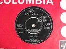 *Listen* 60s MOD/FREAKBEAT Keith Relf 