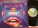 Various - Quadrophonic Experience, Germany '74, Vinyl: vg++