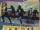 State of Confusion, The Kinks, Vinyl, 0634677982811