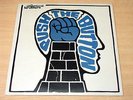 EX-  The Chemical Brothers/Push The Button/2005 Virgin Double LP