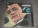 Johnny Cash–At Folsom Prison And San Quentin,Columbia–CG 33639,(2)LPS,Sealed