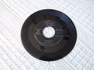 ROCKABILLY/TEEN  WALLY WIGGINS MAYBELLINE/SWEETER THAN SWEET MERCURY 71713  M-