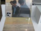 DUNCAN DHU LP + CD CANCIONES PRECINTADO NUEVO
