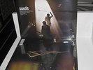 SUEDE 2 LP DOG MAN STAR 20TH ANNIVERSARY LIVE  RSD 2015