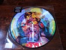 Manic Street Preachers - Holy Bible LP Pic Disc Record Store Day 2015